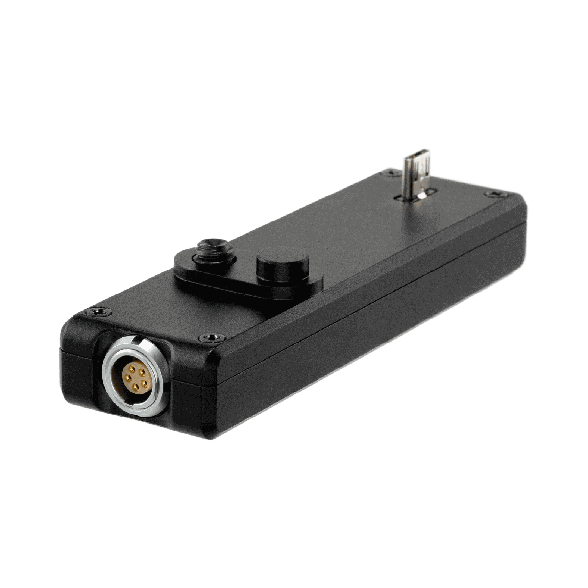 Teradek Bolt 4K Wireless Camera Control Adapter - view 2