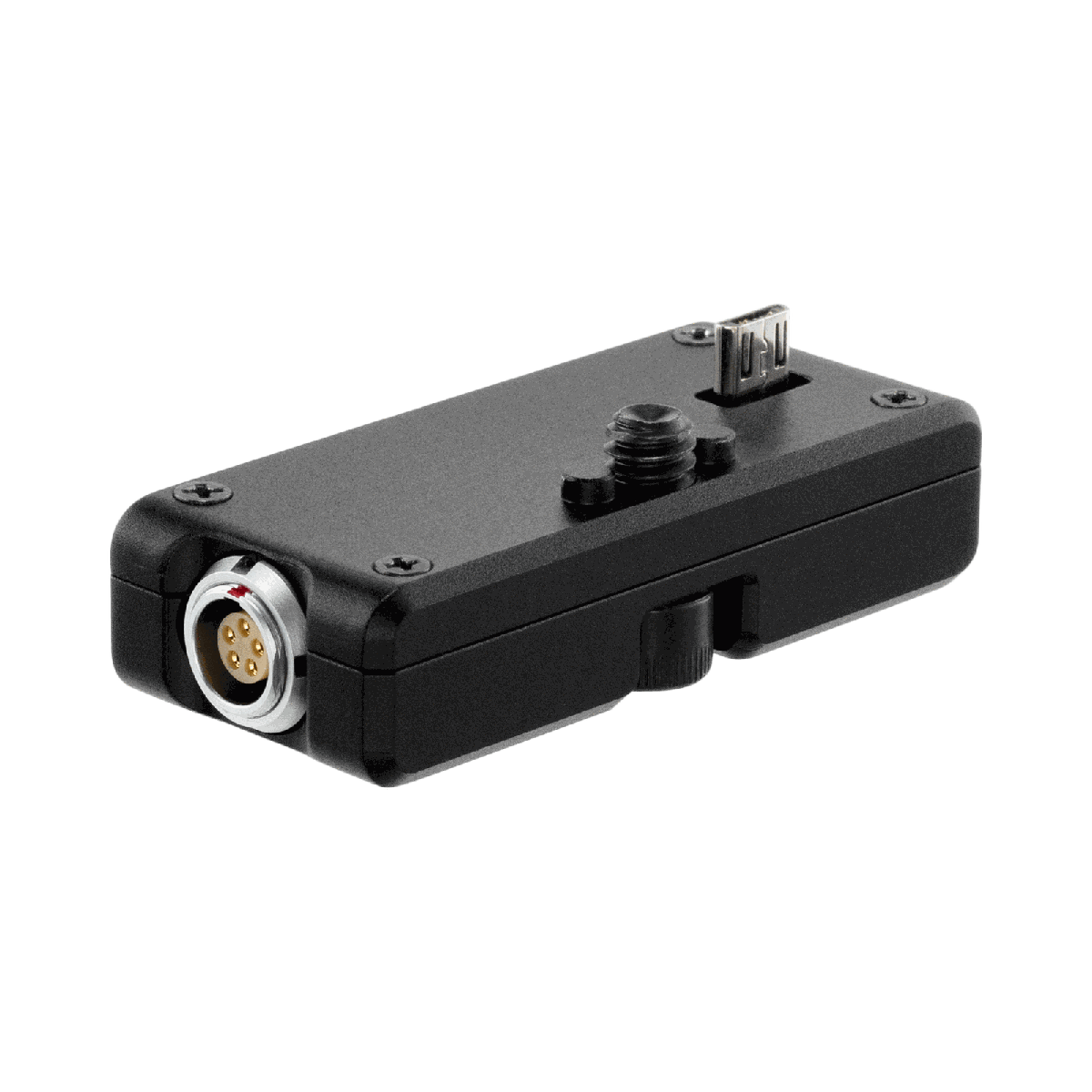 Teradek Bolt 4K Wireless Camera Control Adapter - view 3