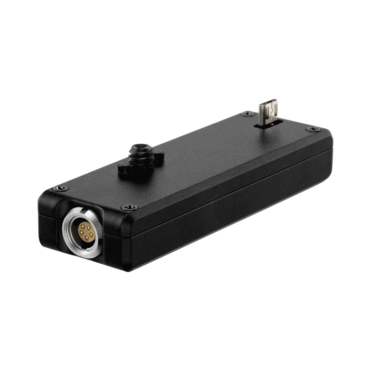 Teradek Bolt 4K Wireless Camera Control Adapter - view 4
