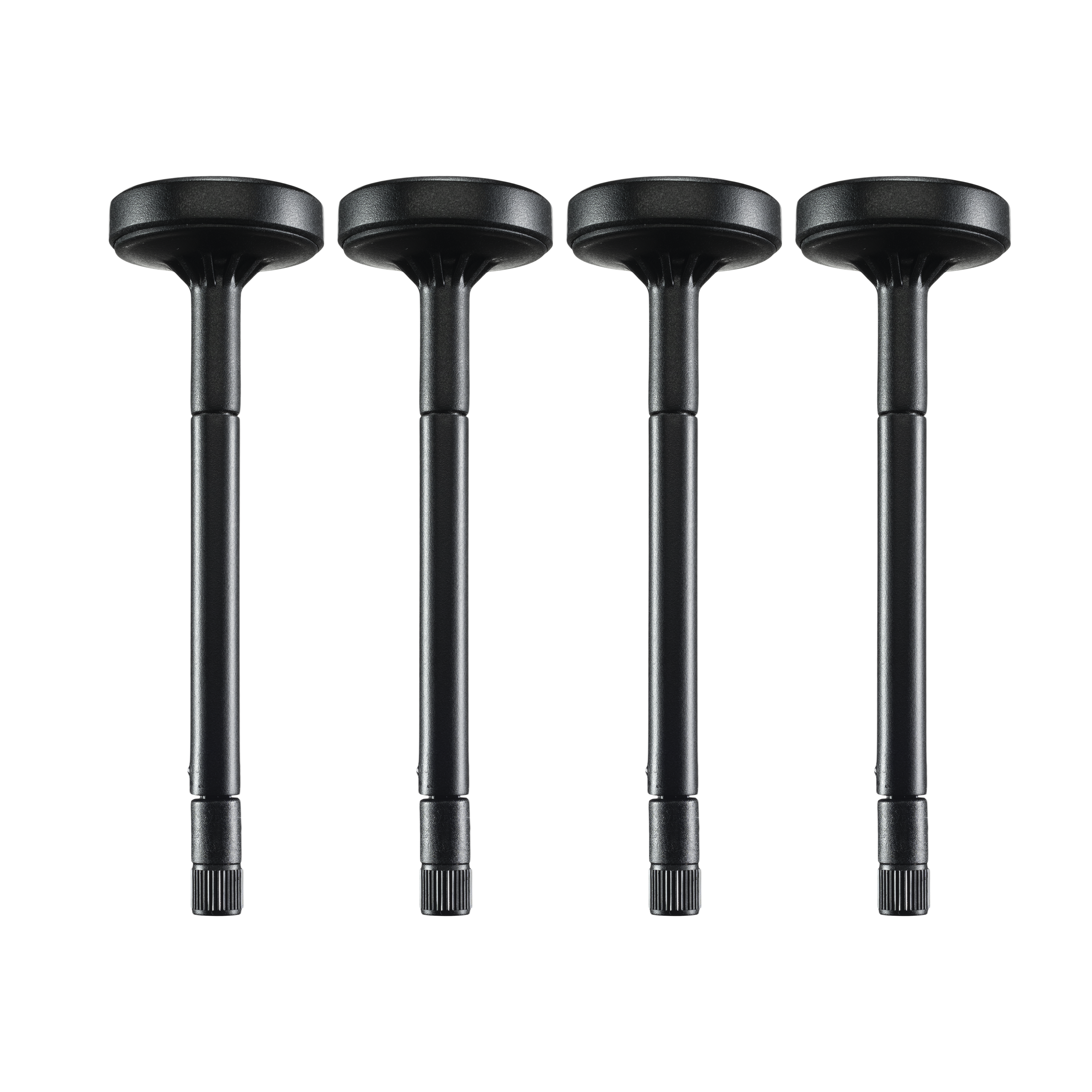 Teradek Replacement Bolt 4K H-Polarized Mushroom Antenna - view 2