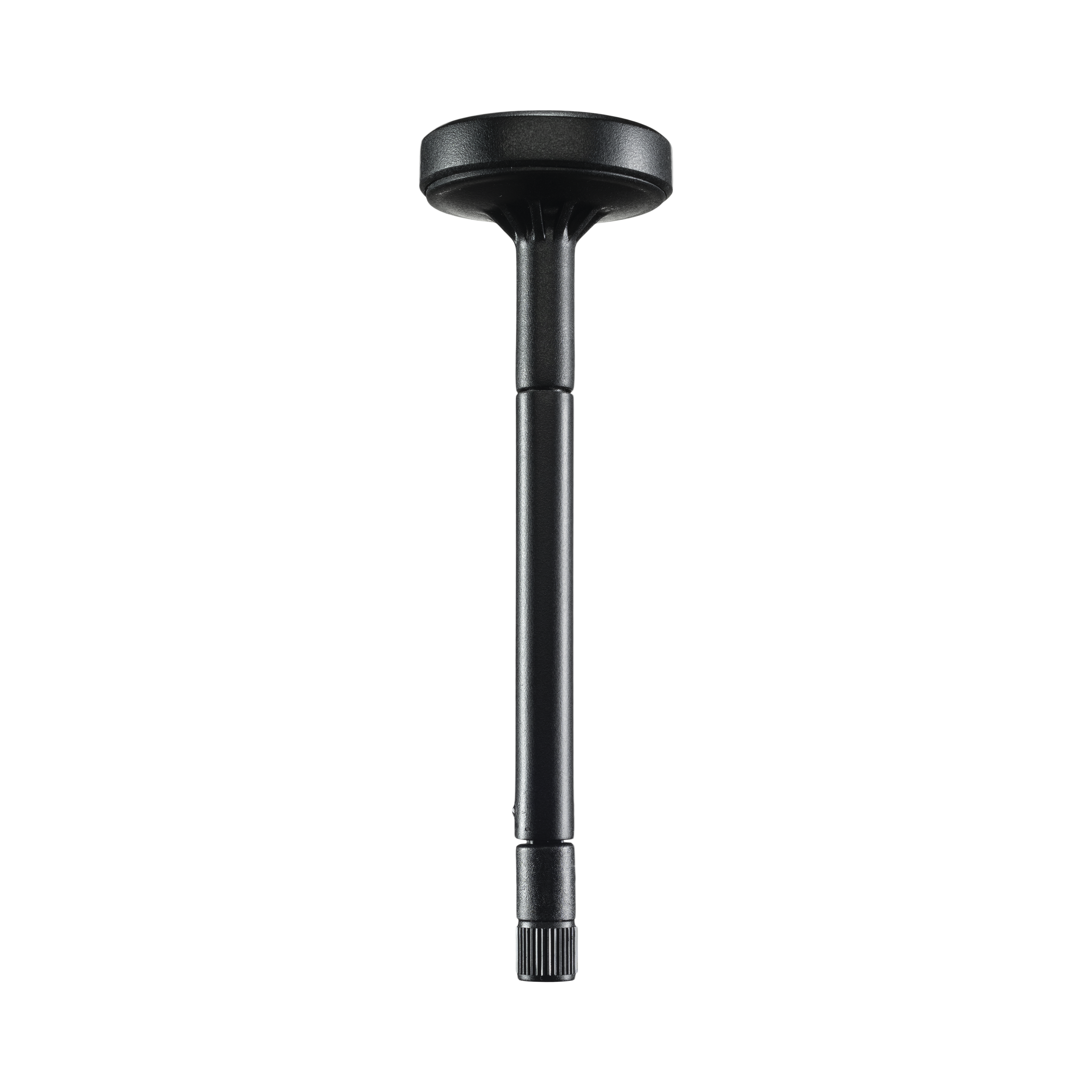 Teradek Replacement Bolt 4K H-Polarized Mushroom Antenna - view 3