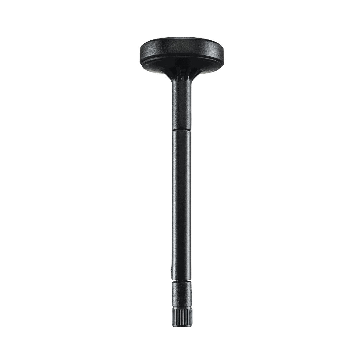 Teradek Replacement Bolt 4K H-Polarized Mushroom Antenna