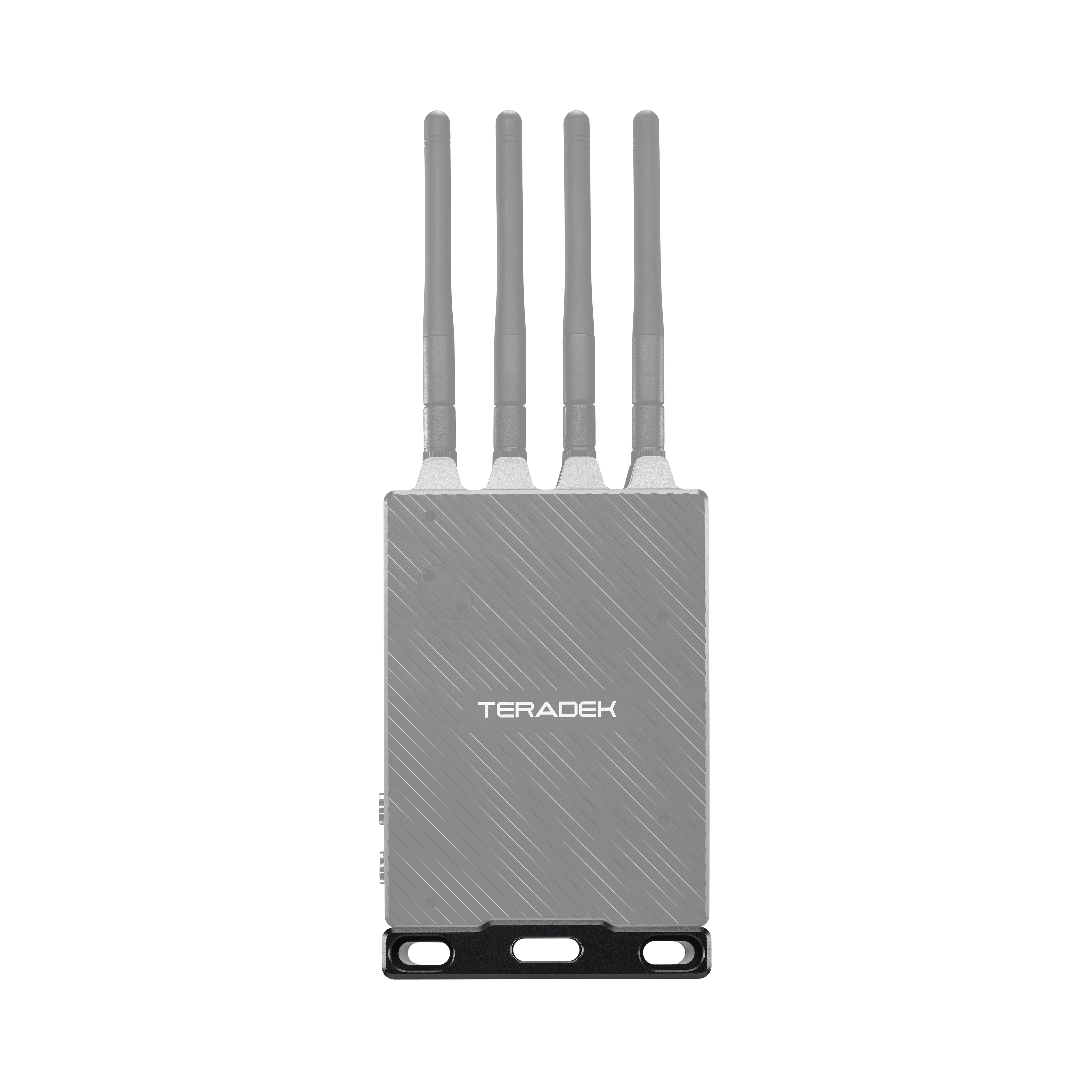 Teradek Mounting Bracket for the Bolt 4K Transmitter - view 2