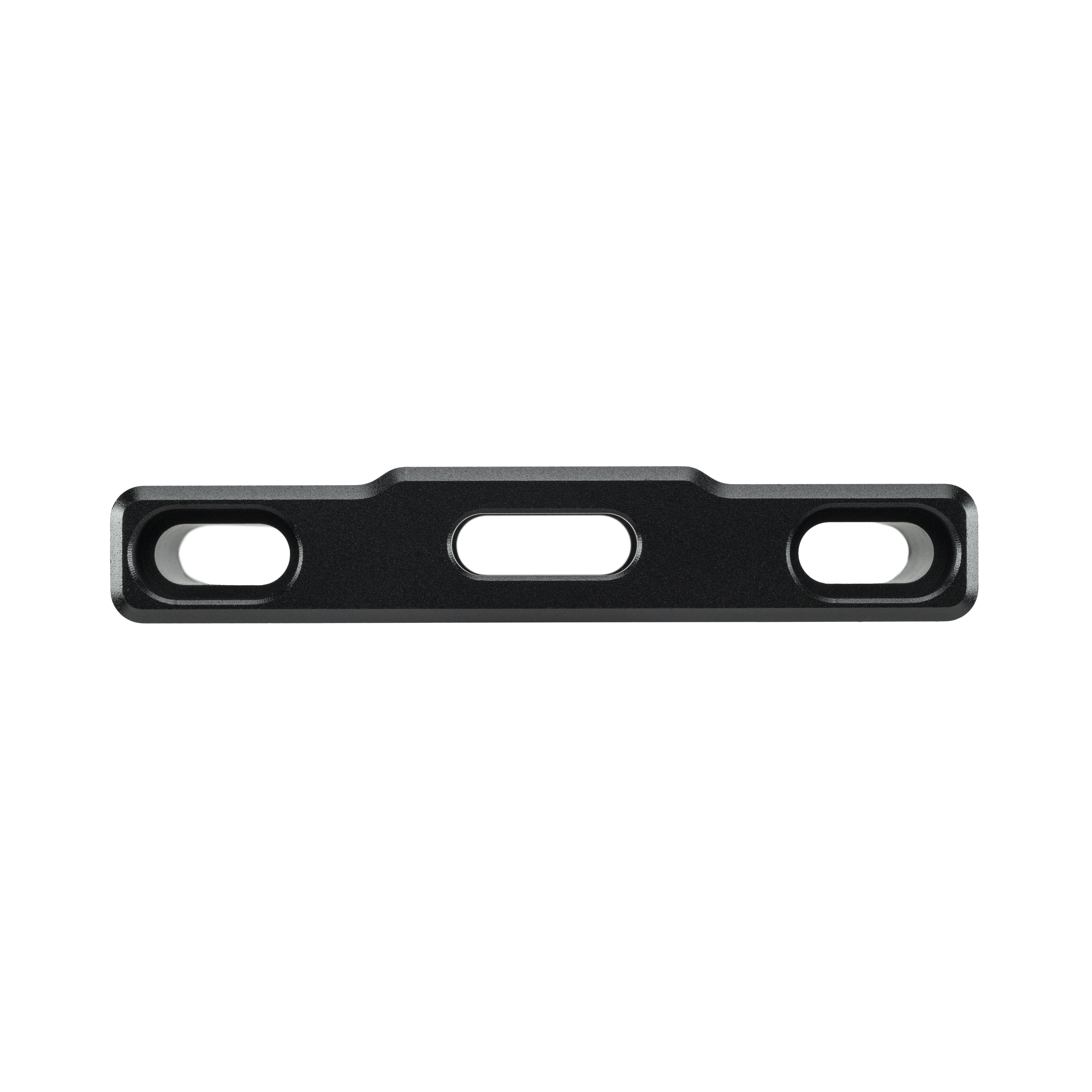 Teradek Mounting Bracket for the Bolt 4K Transmitter - view 3