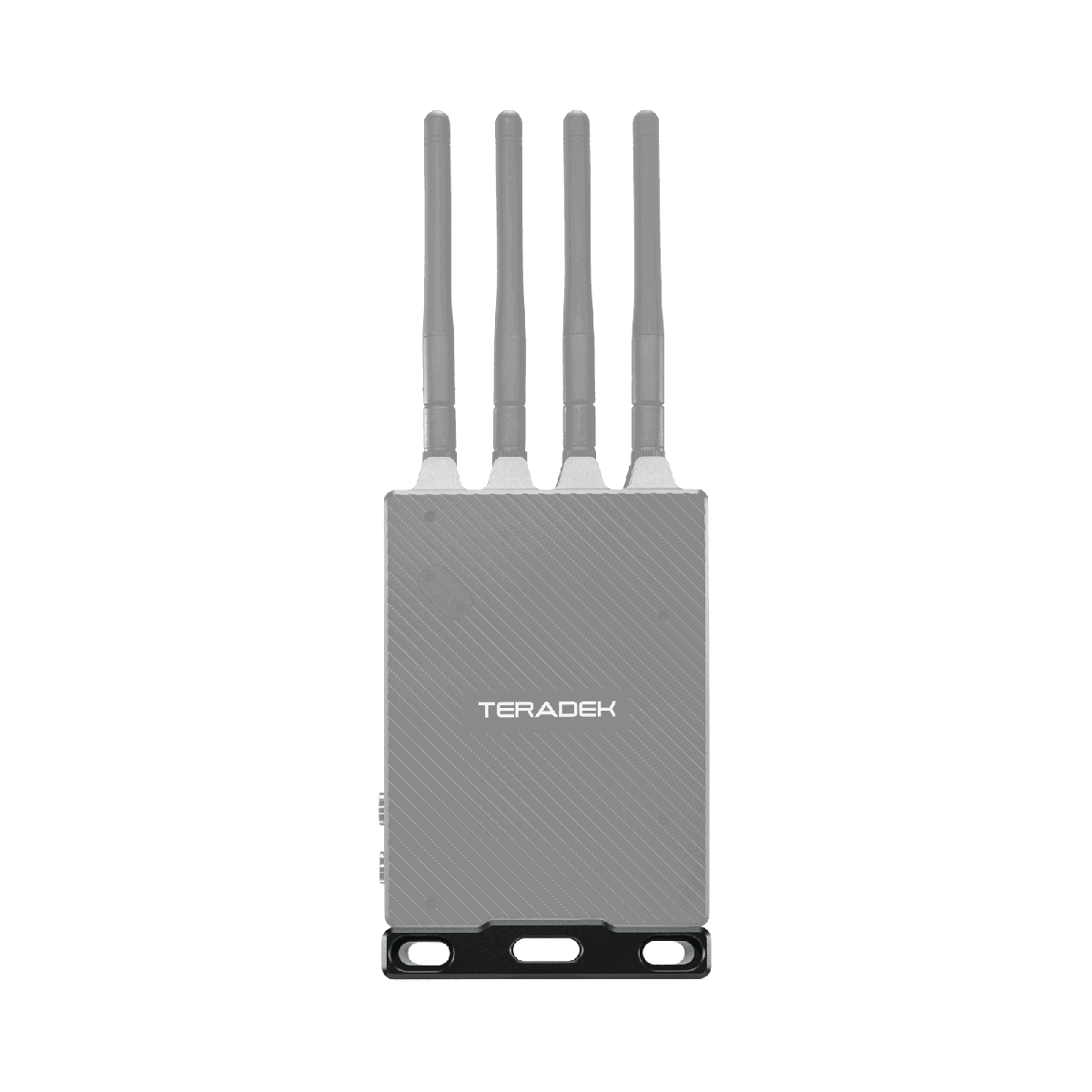 Teradek Mounting Bracket for the Bolt 4K Transmitter