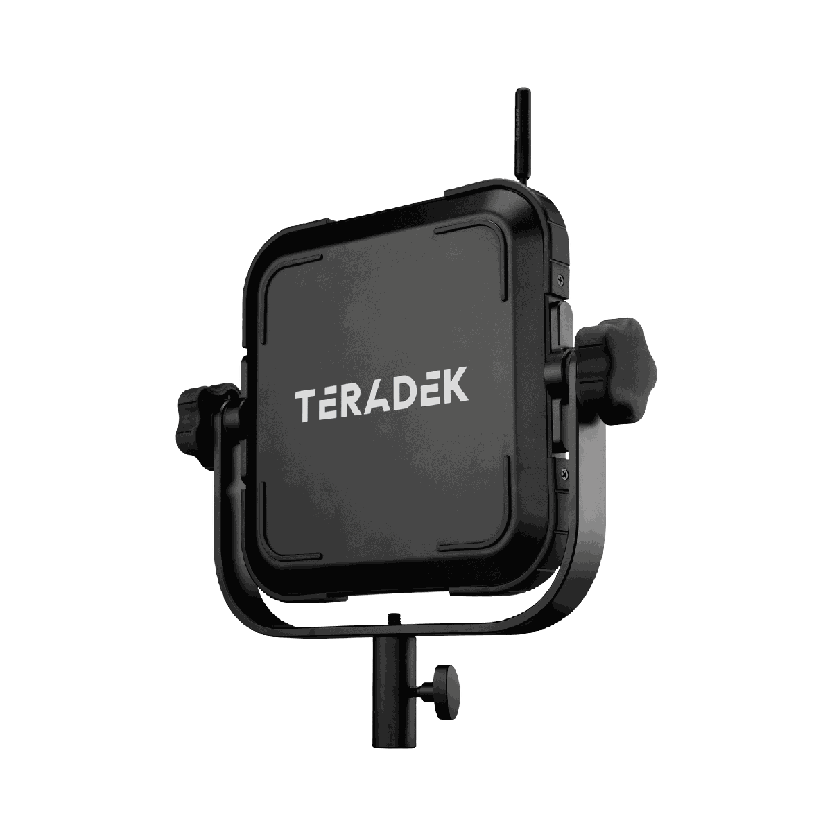Teradek Antenna Array for Bolt 6 and Bolt 4K - view 2