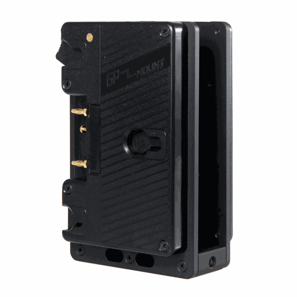 Teradek Bolt Battery Plate Mount 14.4V