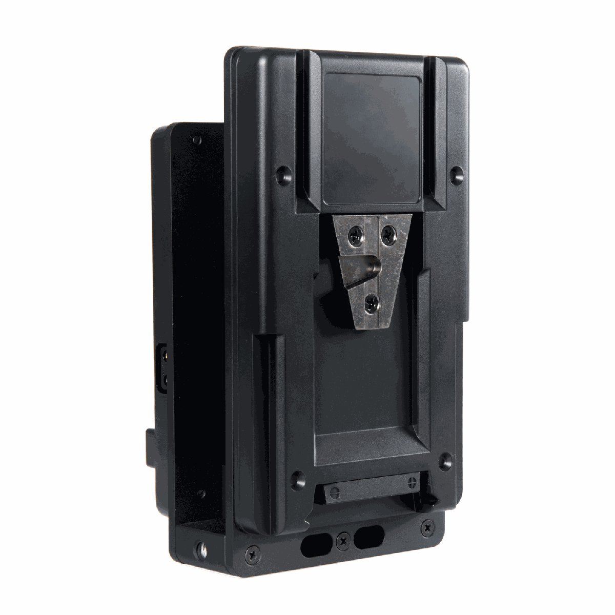 Teradek Bolt Battery Plate Mount 14.4V - view 2