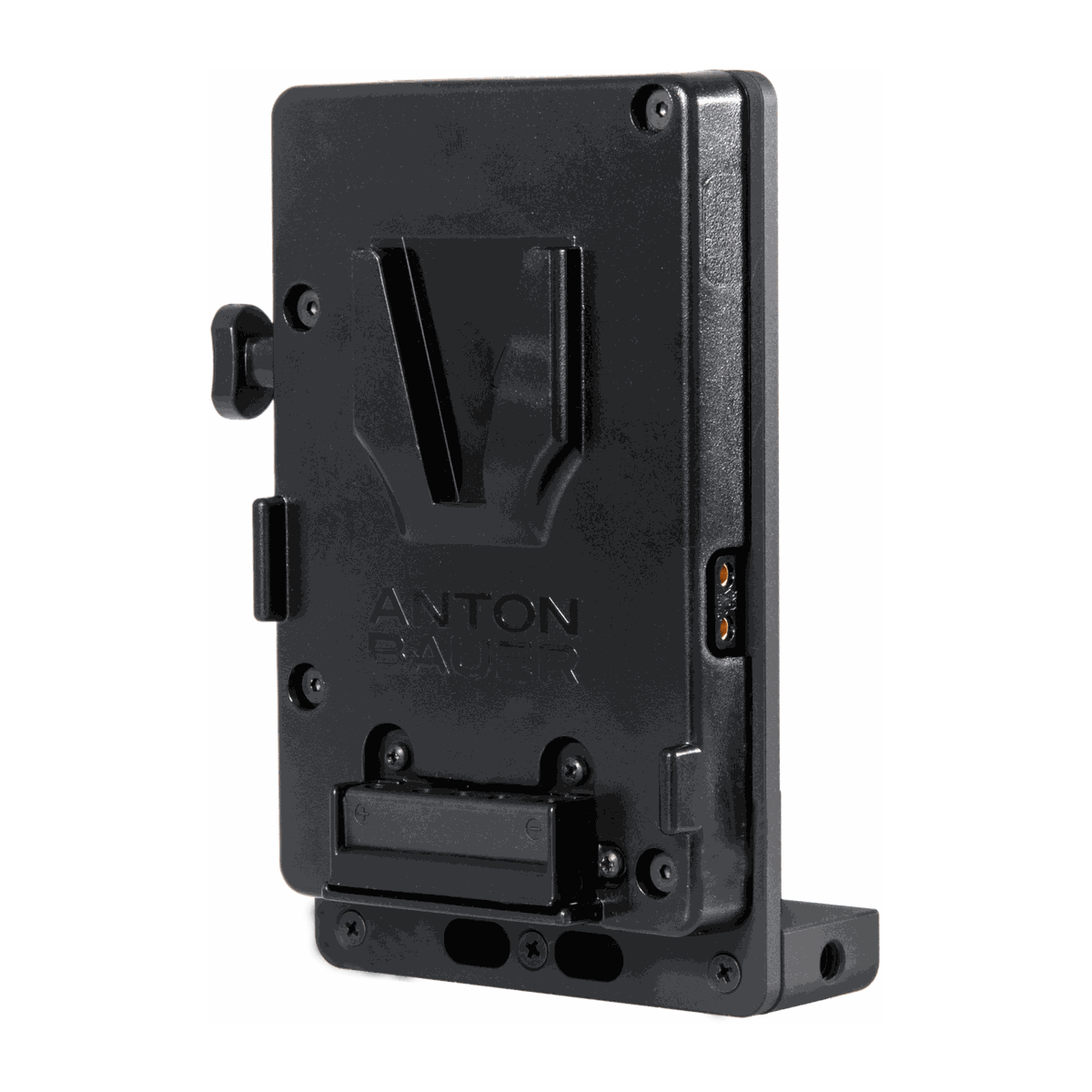 Teradek Bolt Battery Plate Mount 14.4V - view 7