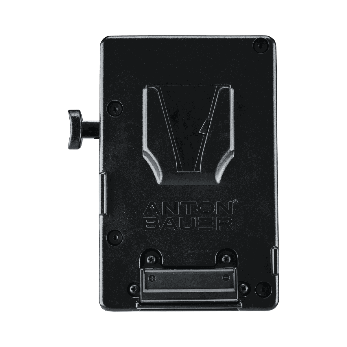 Teradek Bolt Battery Plate Mount 14.4V - view 8