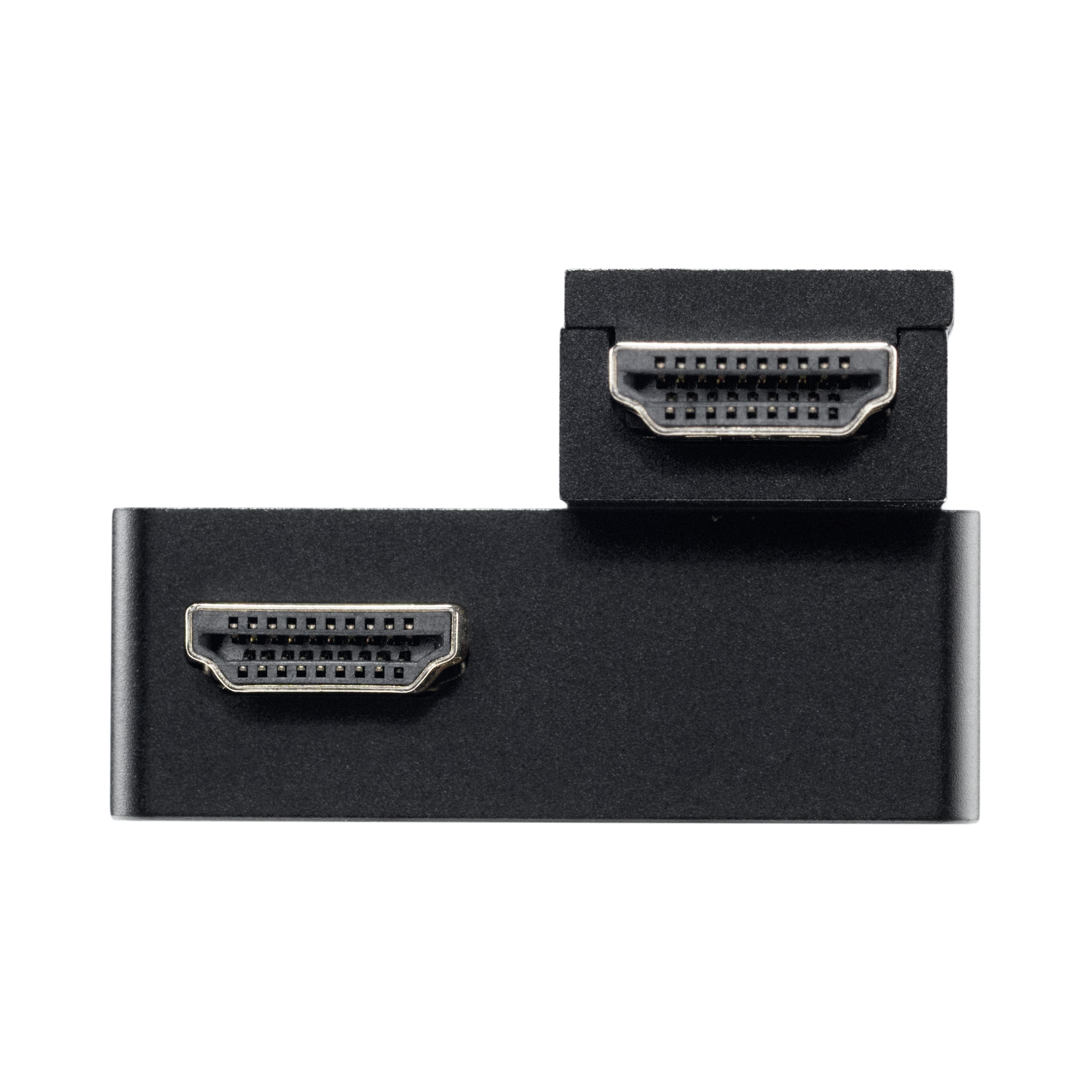 Teradek HDMI Adapter for the Bolt Monitor Module Receiver - view 4
