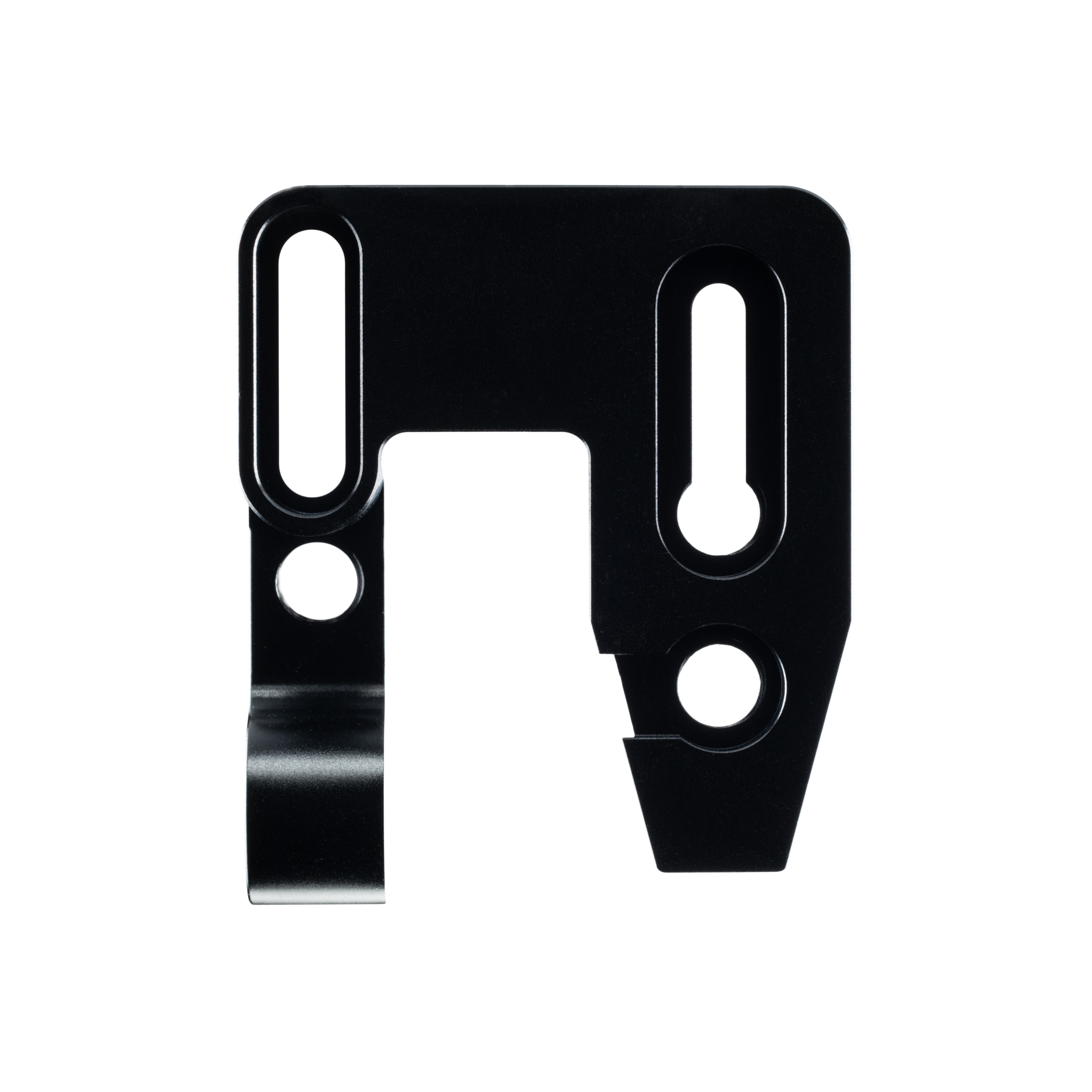 Teradek Bolt Sidearm Transmitter Mounting Bracket - view 2