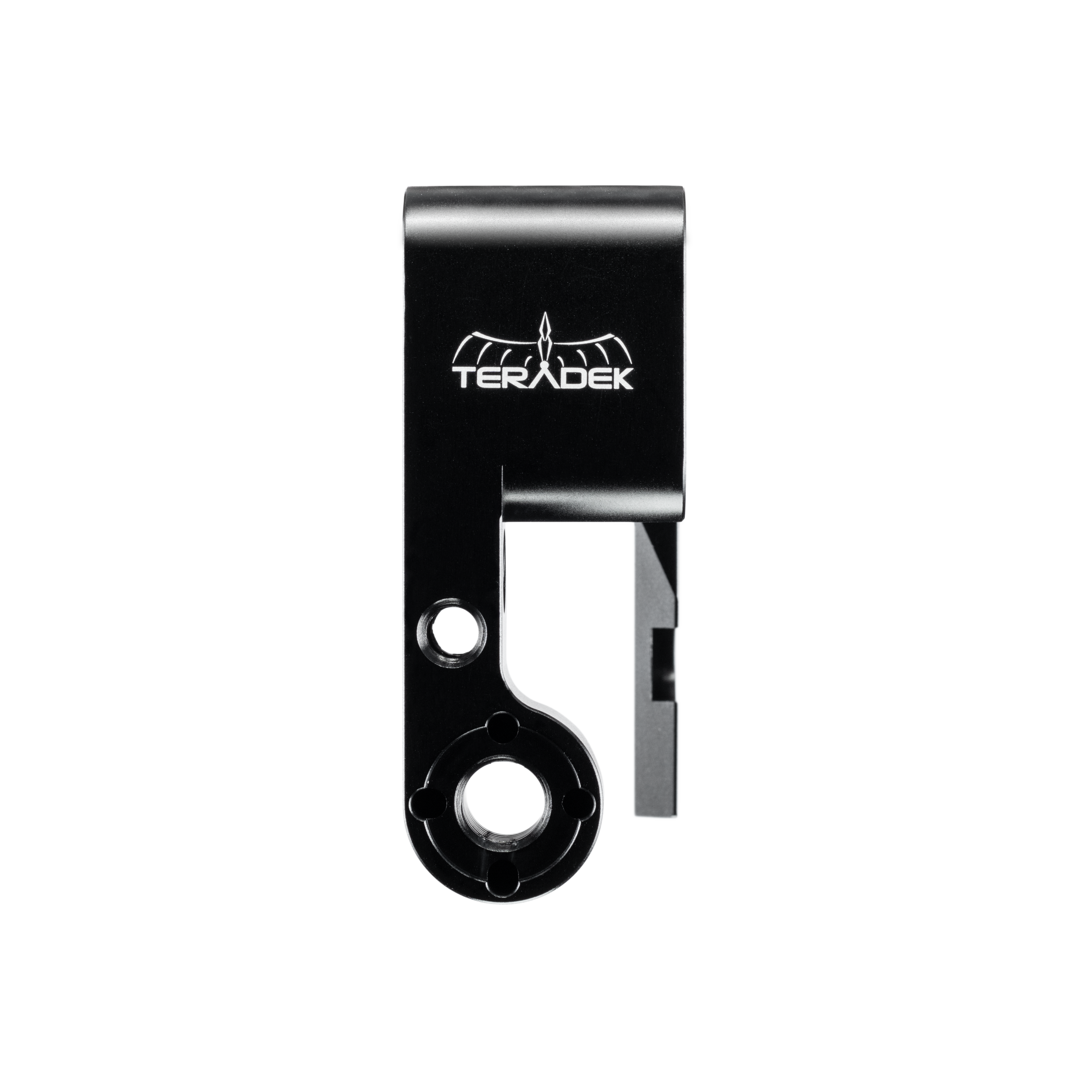 Teradek Bolt Sidearm Transmitter Mounting Bracket - view 3