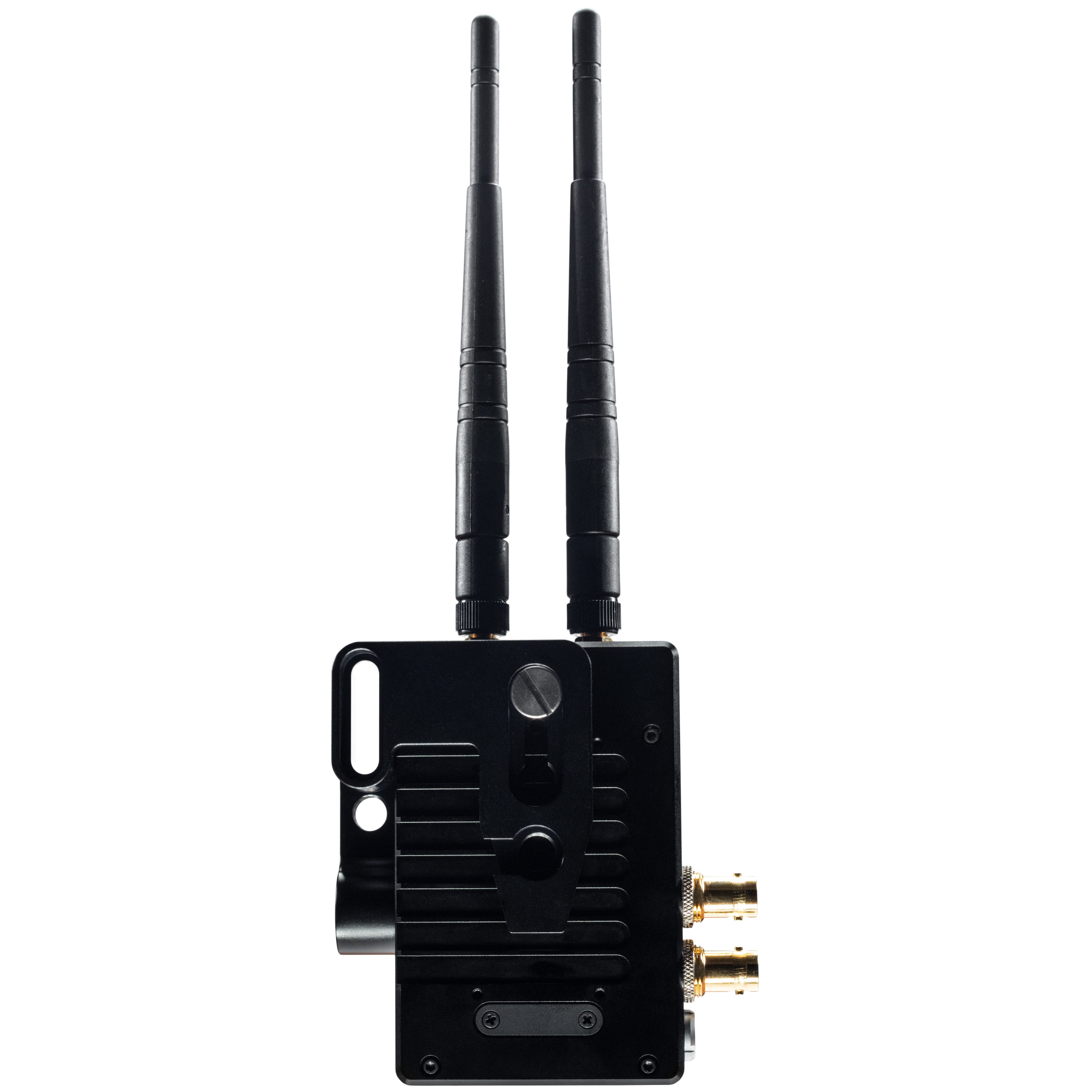 Teradek Bolt Sidearm Transmitter Mounting Bracket - view 4