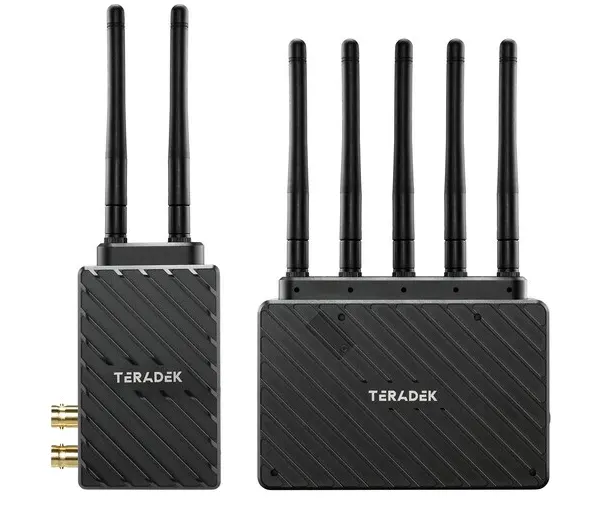 Teradek Bolt 6