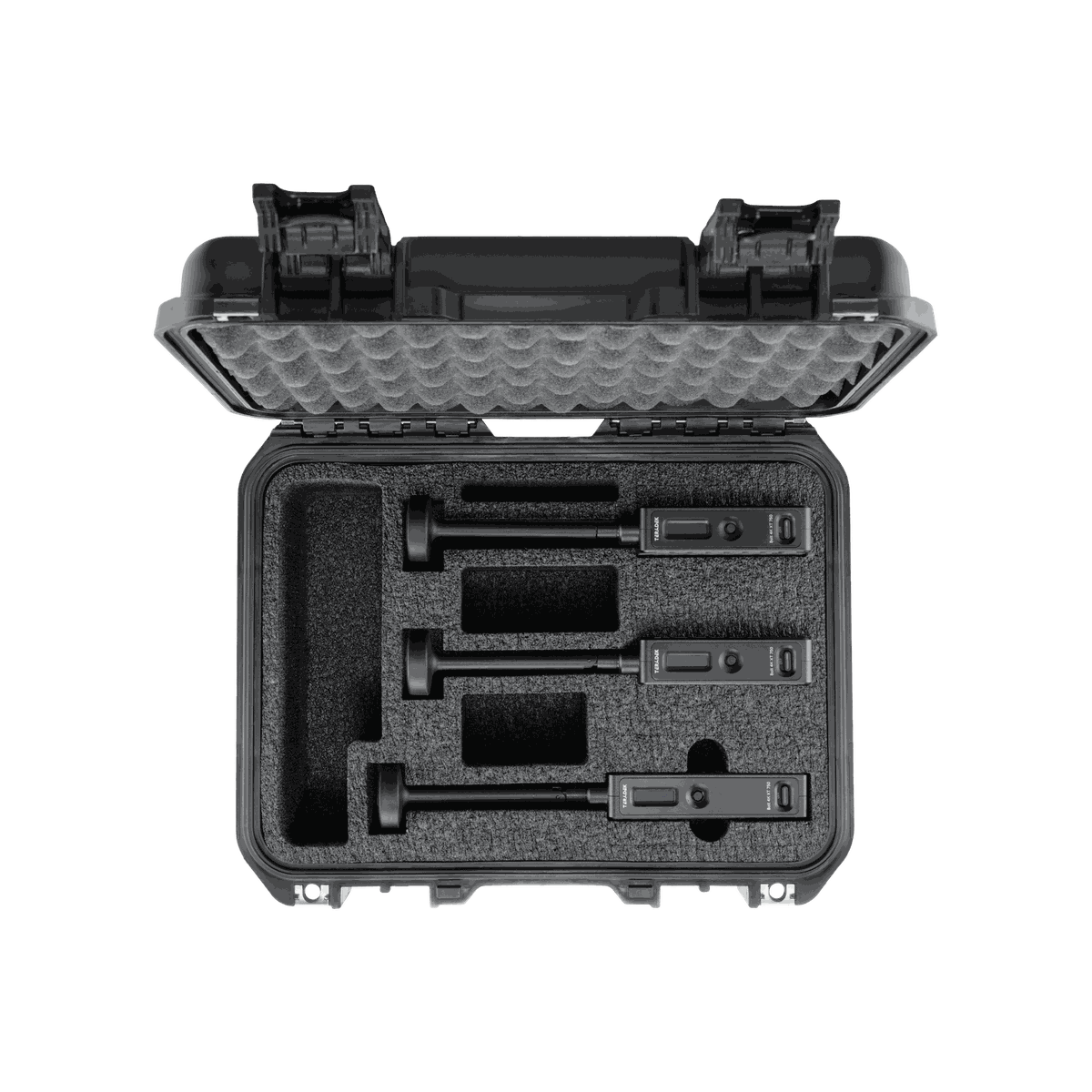 Teradek Case for Bolt 6