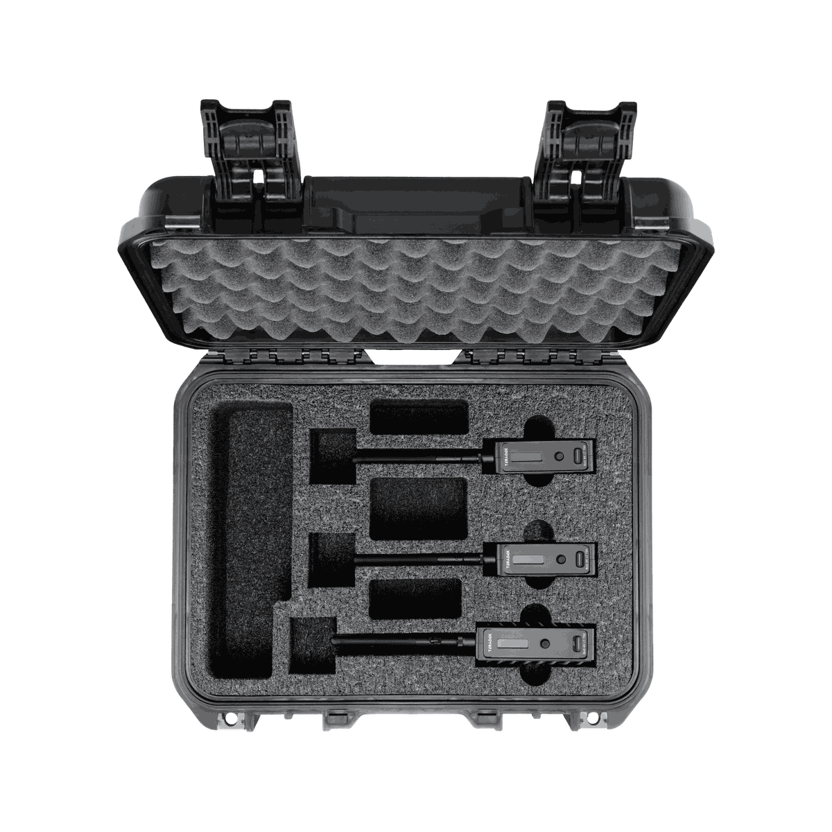 Teradek Case for Bolt 6 - view 3