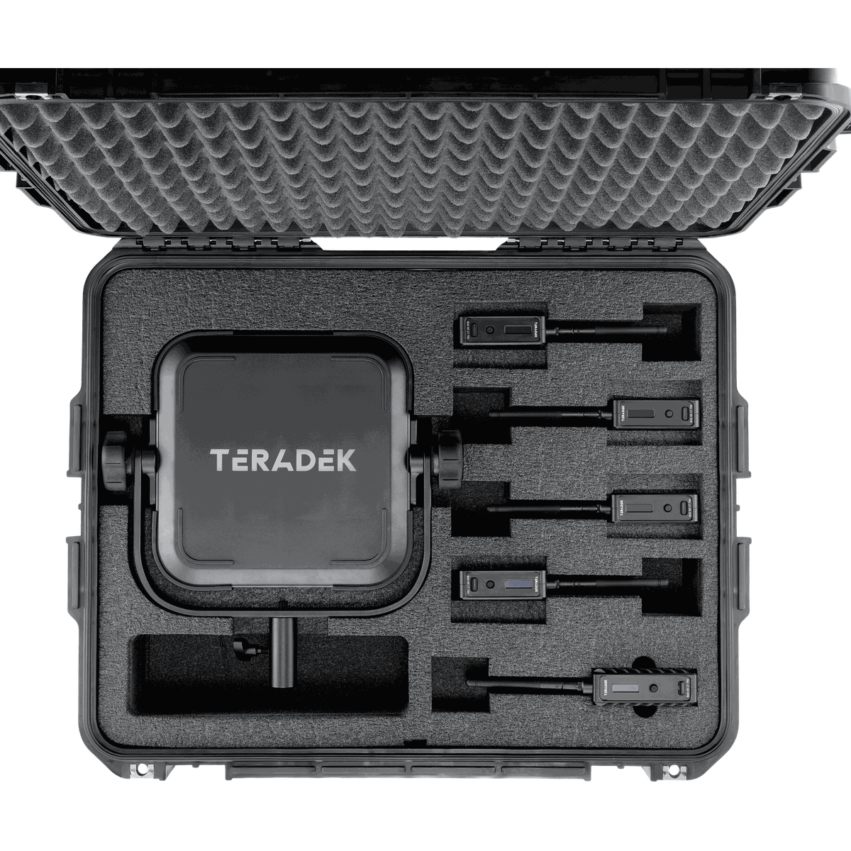 Teradek Case for Bolt 6 - view 4