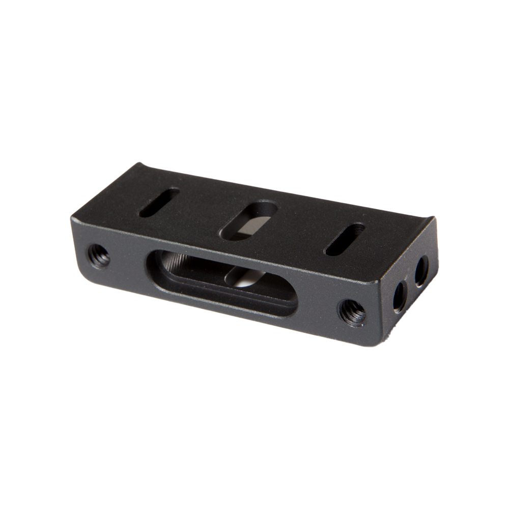 Teradek COLR Mounting Bracket