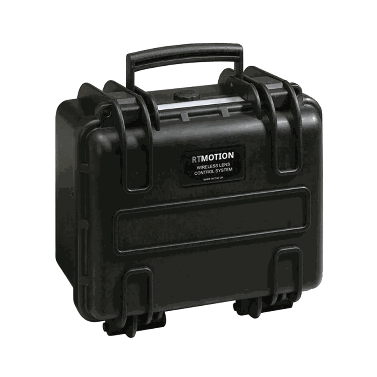 Teradek RT Protective Case for the CTRL.1 Kit