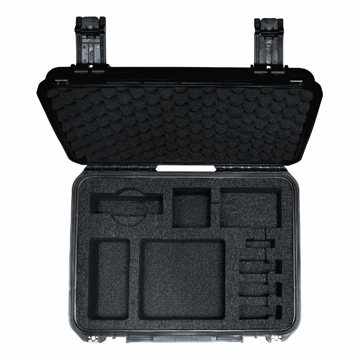 Teradek RT Protective Case for the CTRL.3 Kit