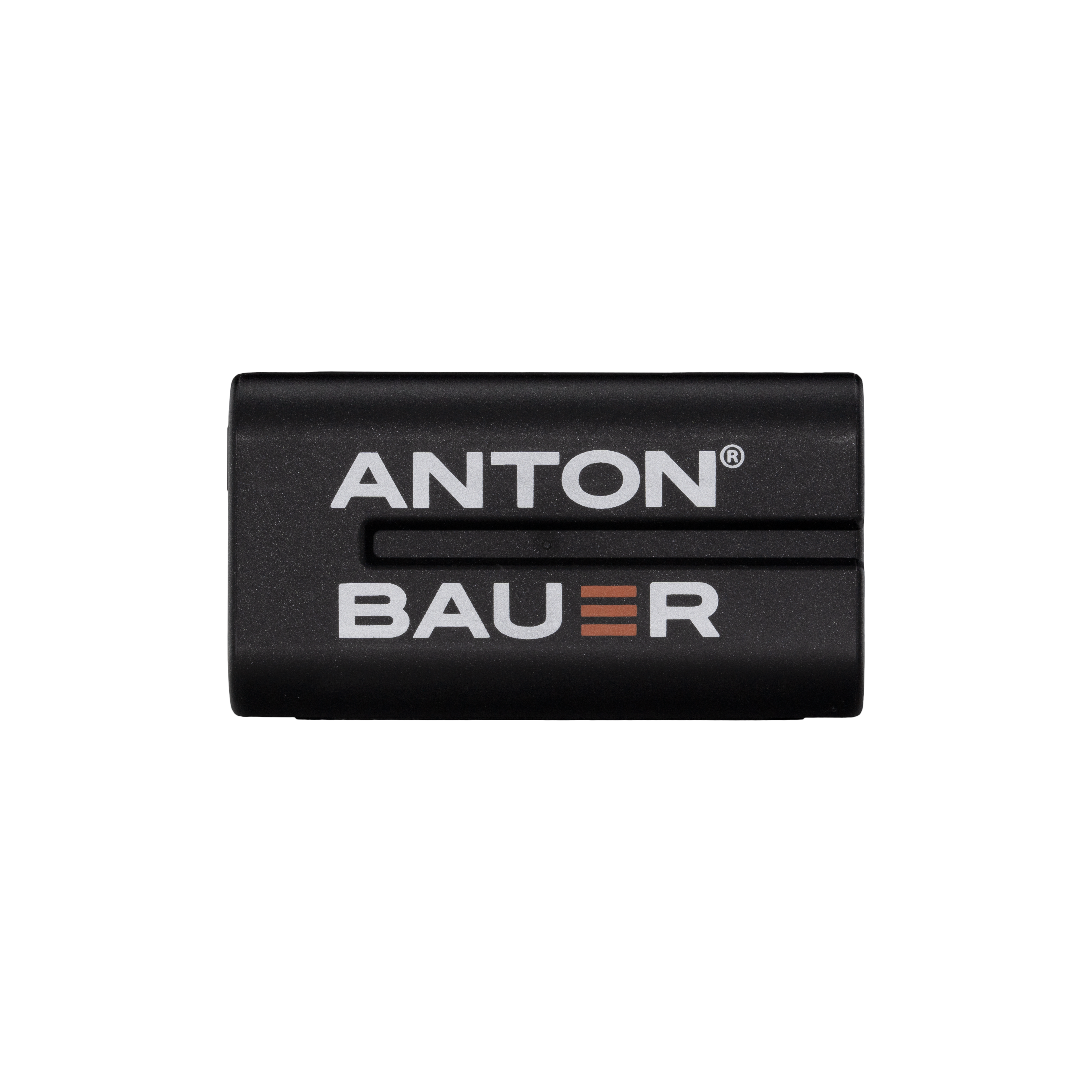 Teradek NP-F976 L-Series 6600 mAh Battery for CTRL.5 - view 3