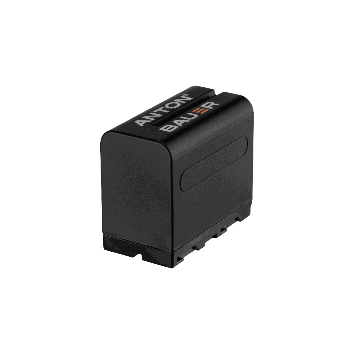 Teradek NP-F976 L-Series 6600 mAh Battery for CTRL.5