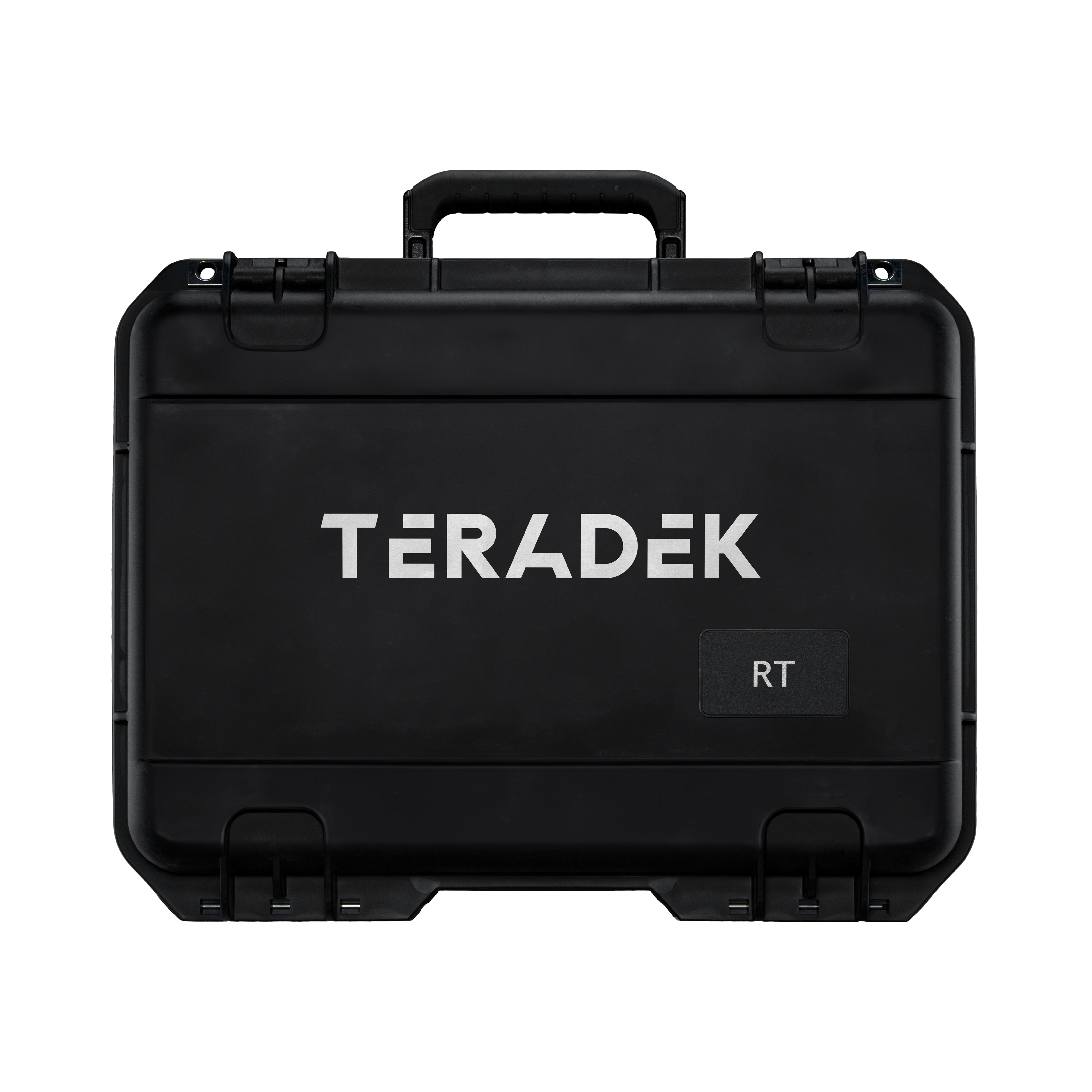 Teradek RT SKB Case for the CTRL.5 Kit - view 2