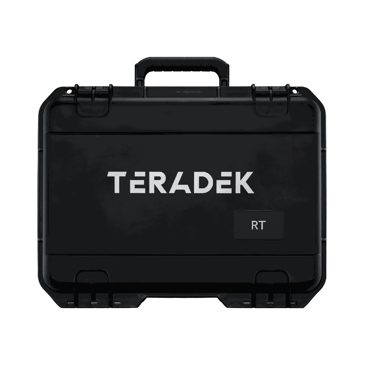 Teradek RT SKB Case for the CTRL.5 Kit