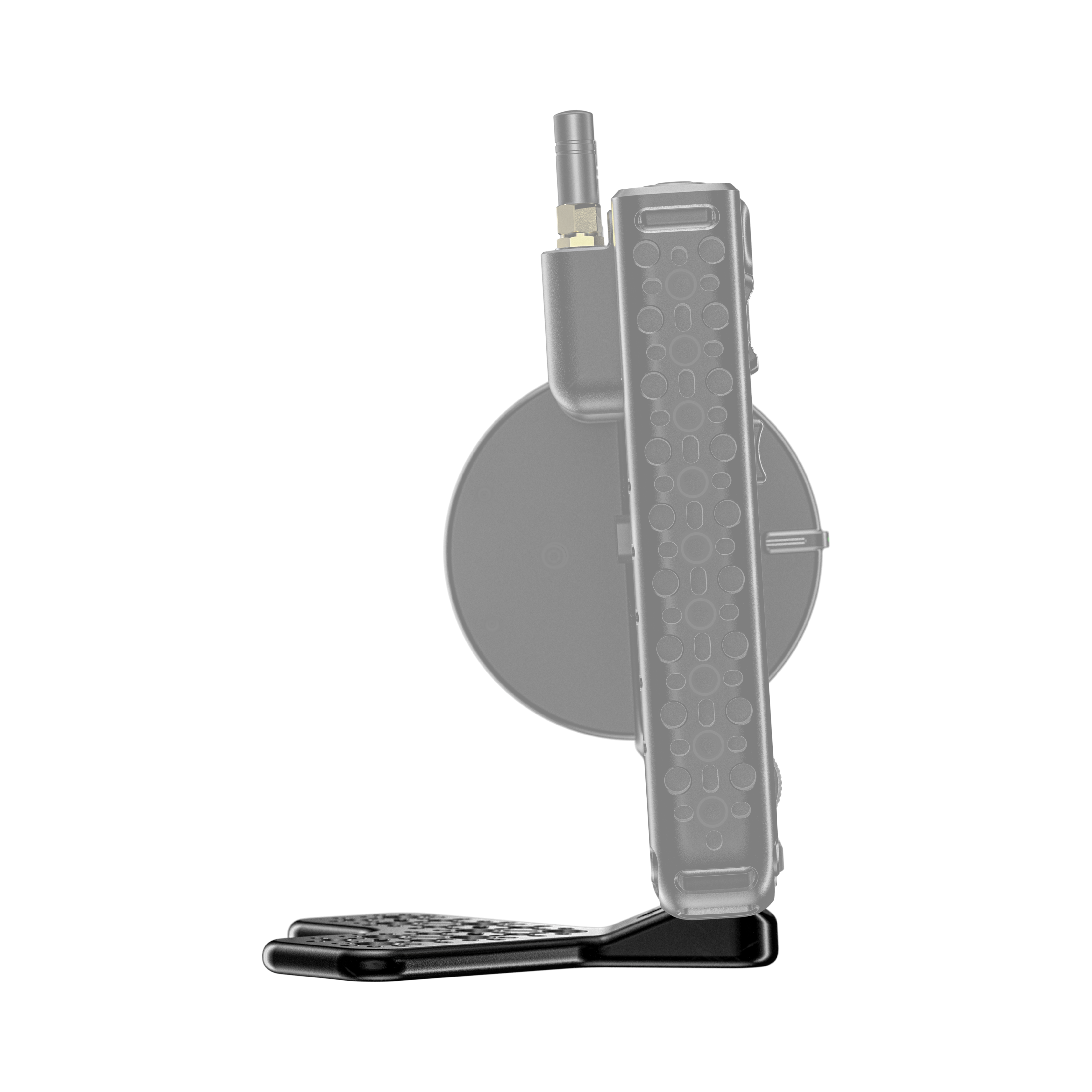Teradek RT Kickstand for CTRL.5 - view 4