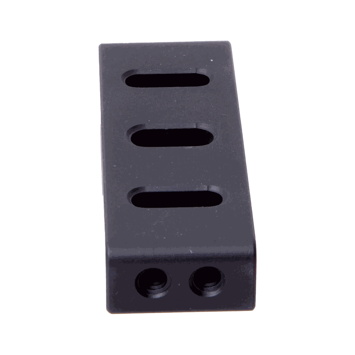 Teradek Cube 600/700 Series Mounting Bracket