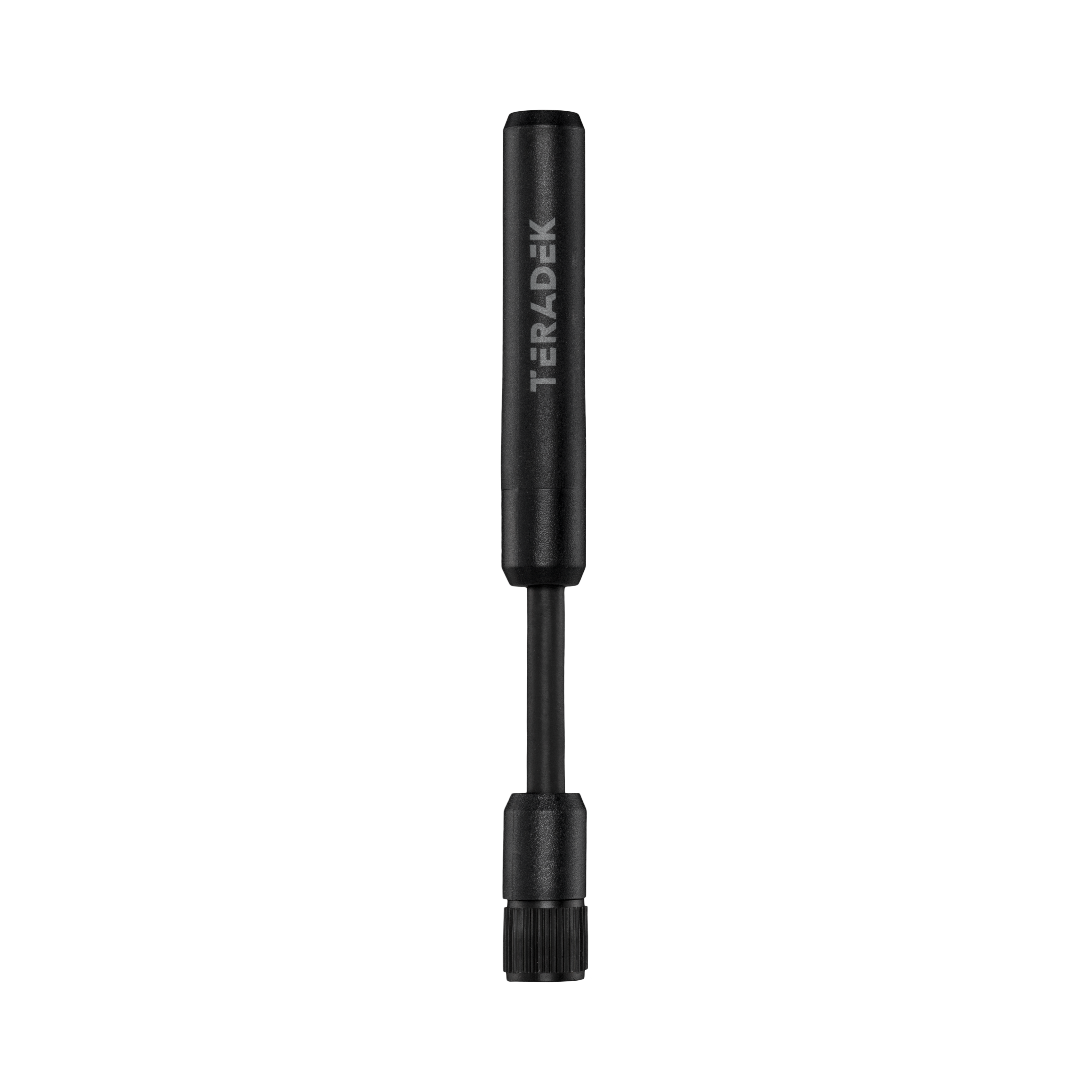 Teradek Flexible 5/6 GHz V-Antenna, 7 Antenna Set - view 2