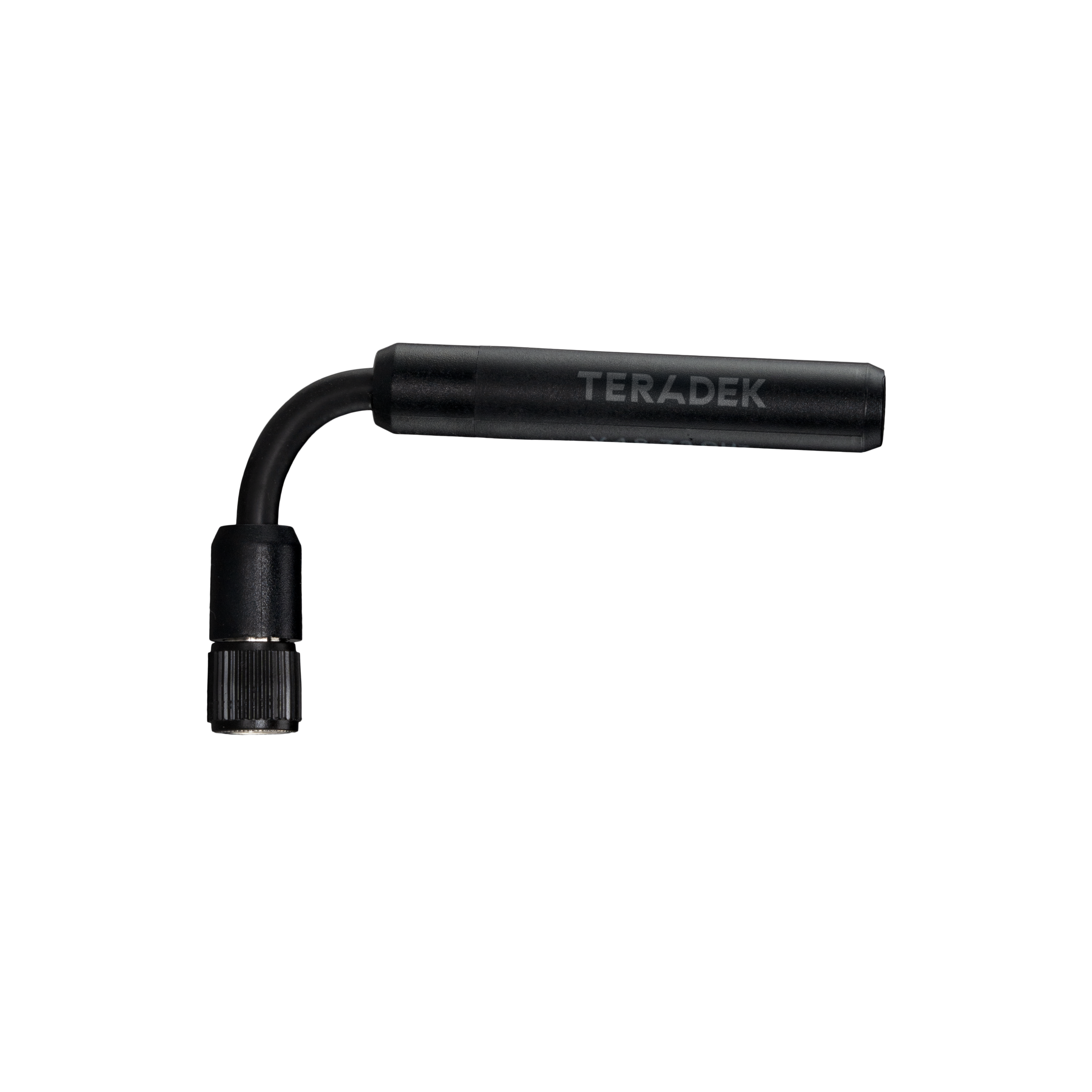 Teradek Flexible 5/6 GHz V-Antenna, 7 Antenna Set - view 3