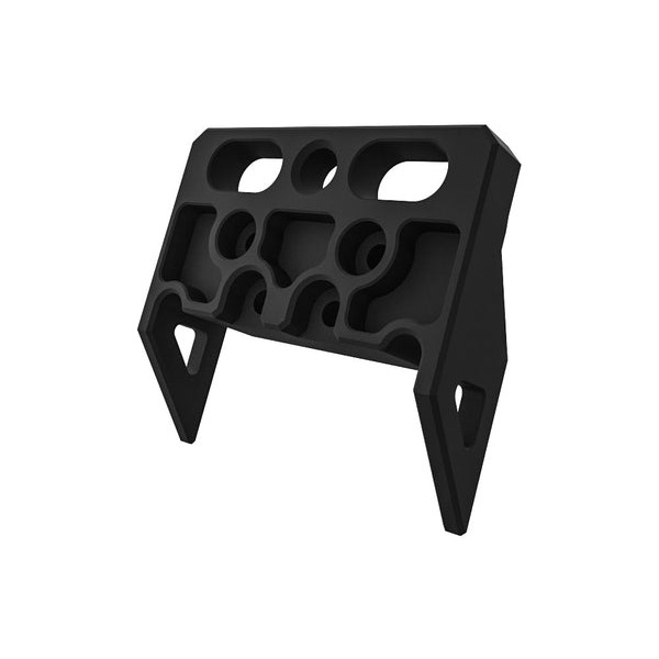 Teradek MDR-MB Receiver Bracket