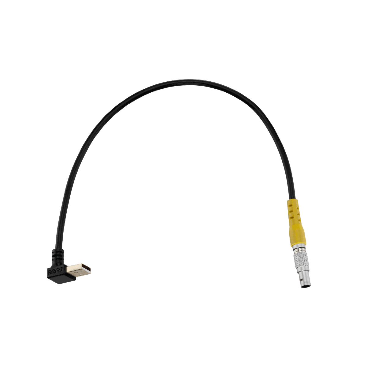 Teradek Node 5-Pin Cable