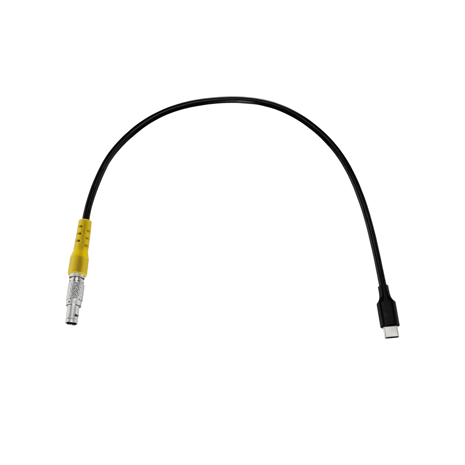 Teradek Node 5-Pin Cable - view 2