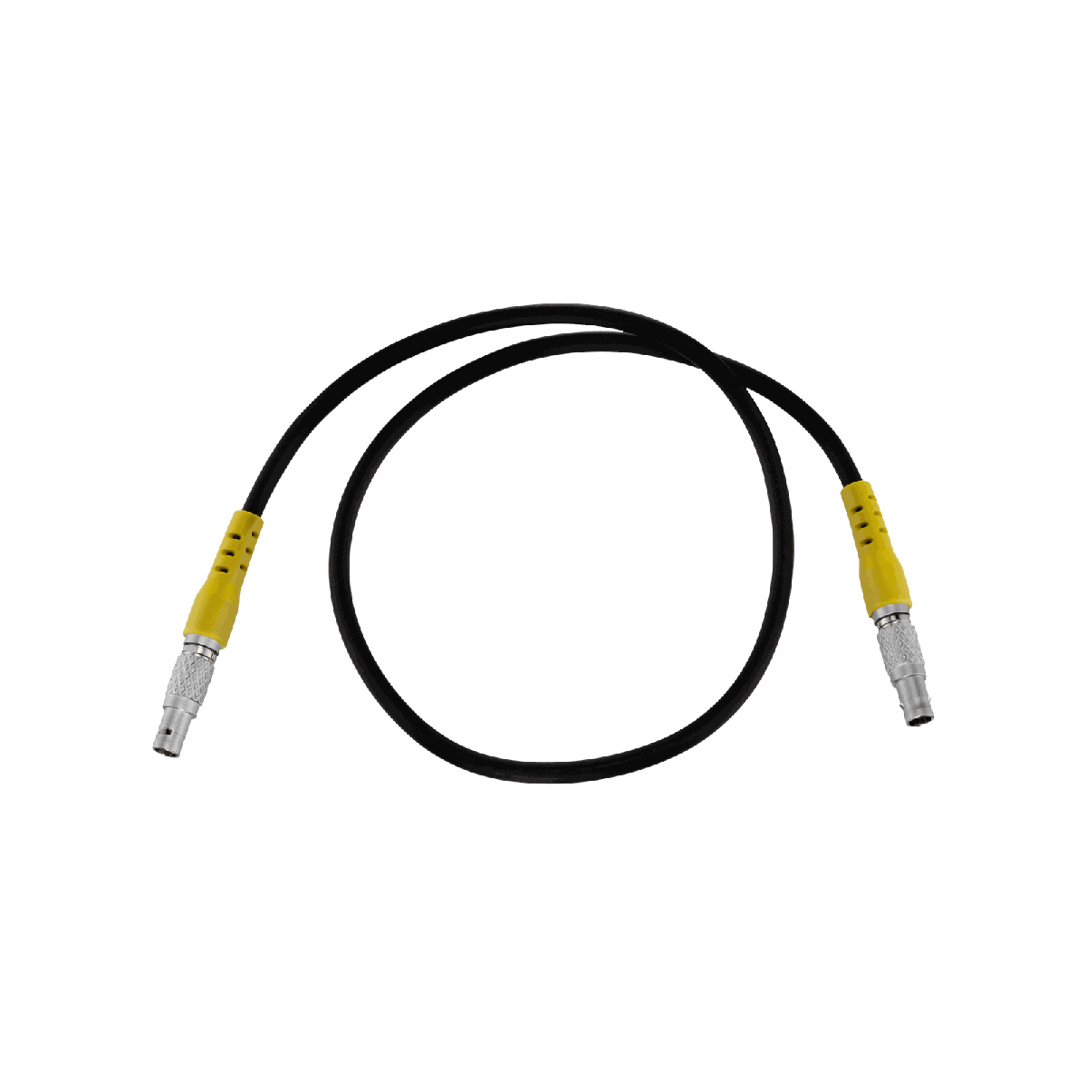 Teradek Node 5-Pin Cable - view 3