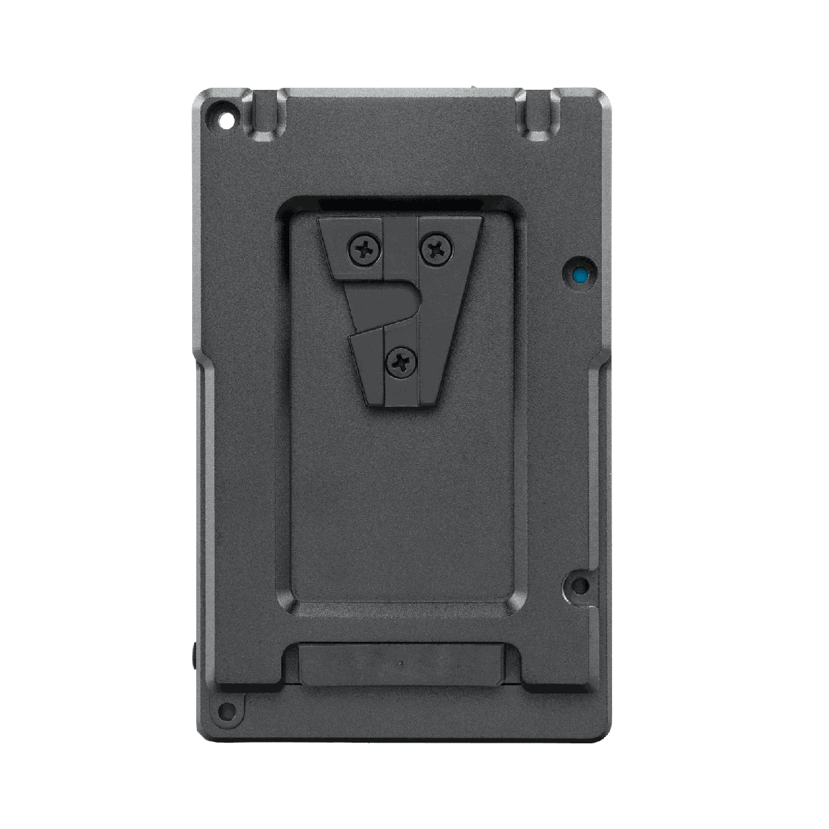 Teradek Pro Battery Plate 14V - view 4