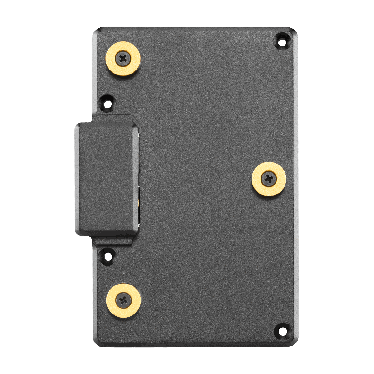 Teradek Pro Battery Plate 26V - view 2