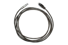 Teradek RED Lemo to Cat5E Cable, 36in