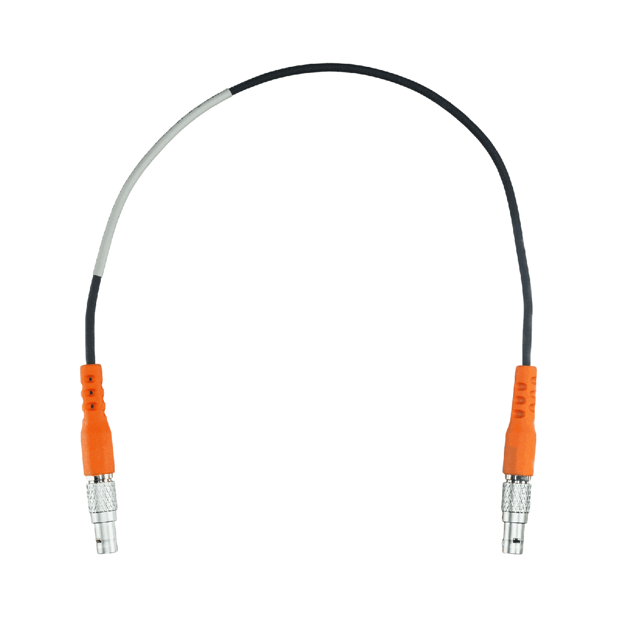 Teradek RT 2-Pin Power Cable - view 2