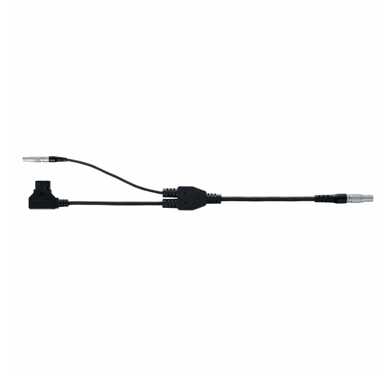 Teradek RT ACI Control Cable