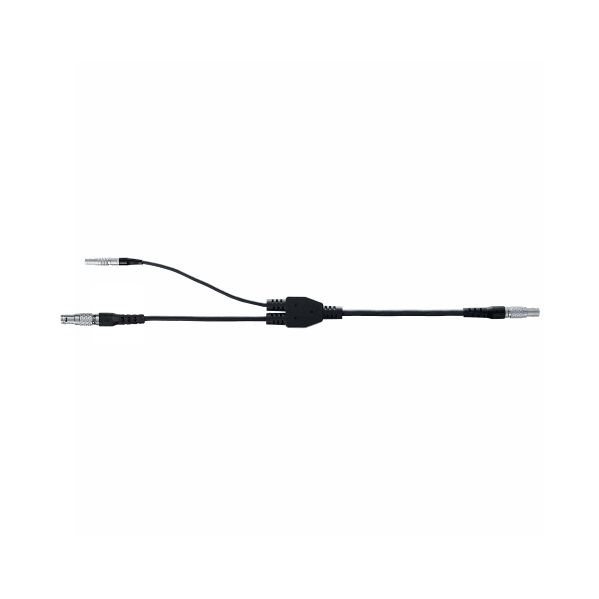 Teradek RT ACI Control Cable - view 2