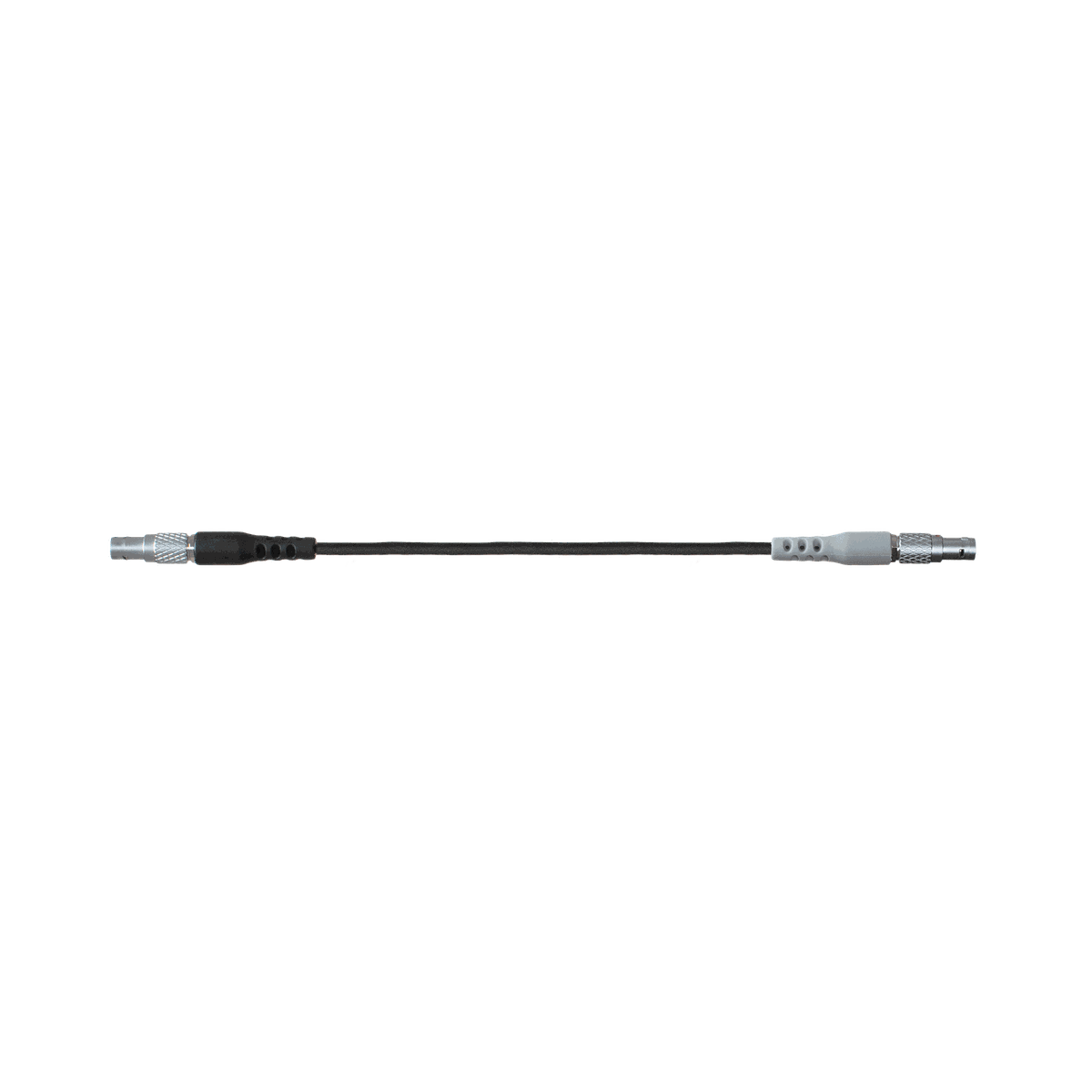 Teradek RT CTRL.1 and CTRL.3 5-Pin USB Cable