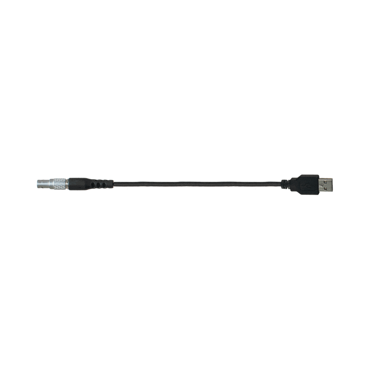 Teradek RT CTRL.1 and CTRL.3 5-Pin USB Cable - view 2