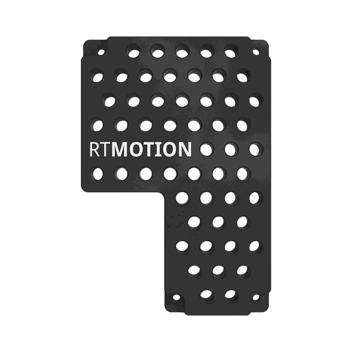 Teradek RT DSMC2 Cheeseplate for MDR.SK