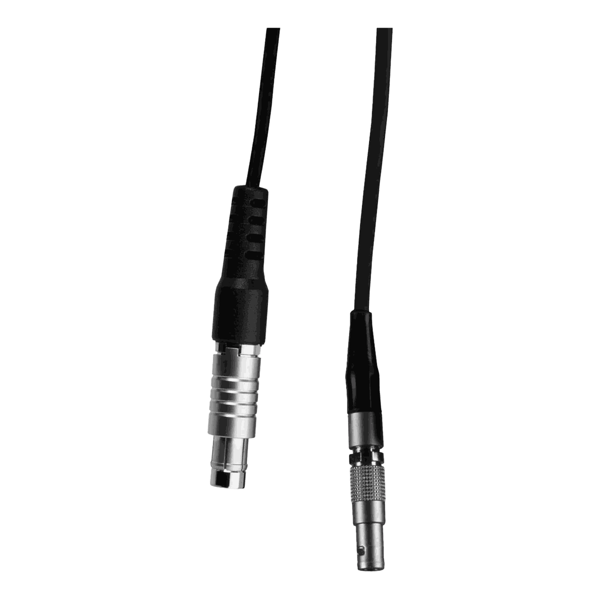 Teradek RT Latitude Camera Control Cable - view 2