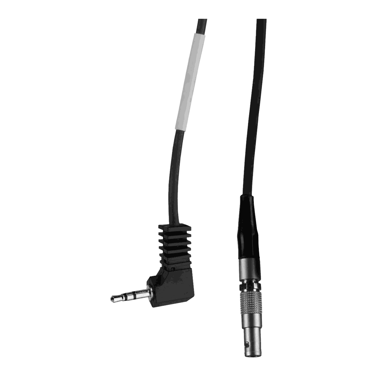Teradek RT Latitude Camera Control Cable - view 3