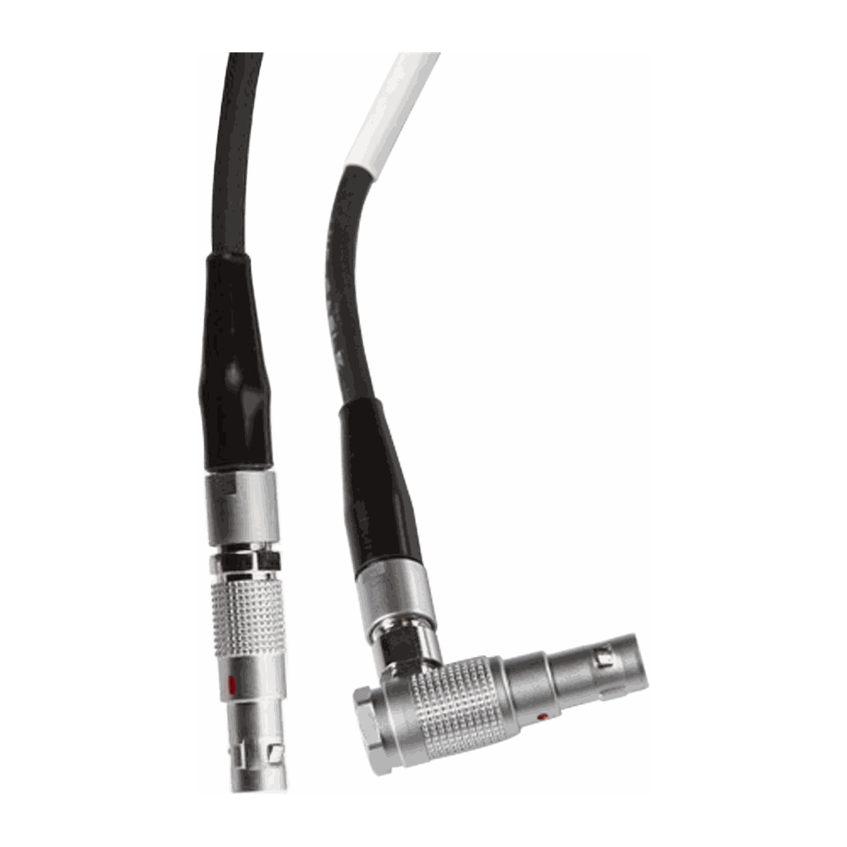 Teradek RT Latitude Camera Control Cable - view 5