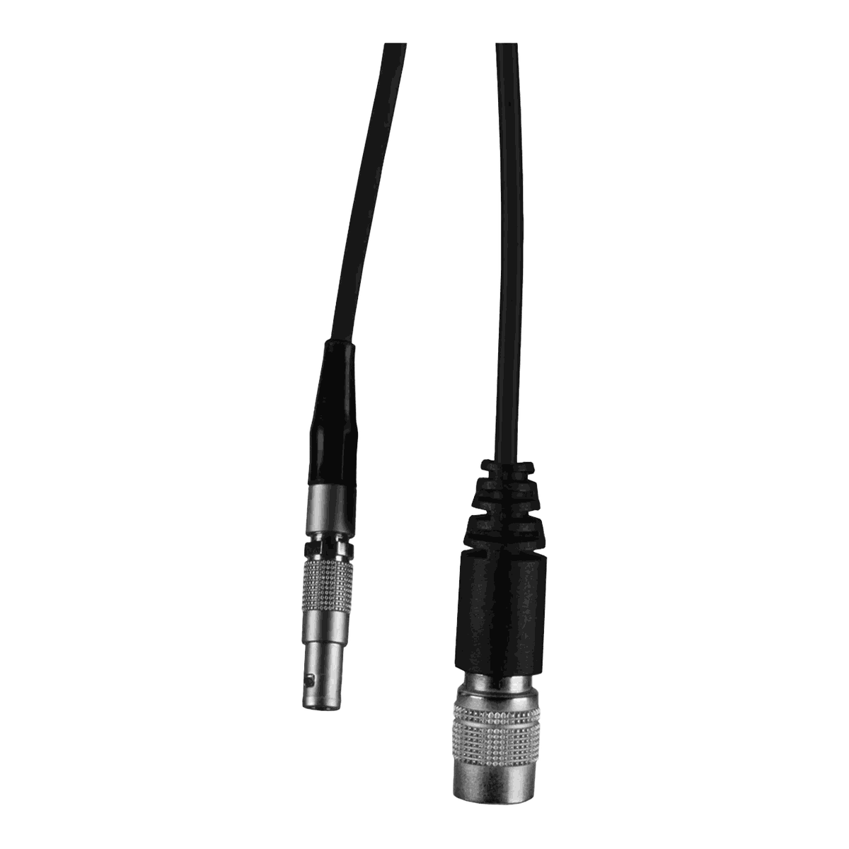 Teradek RT Latitude Camera Control Cable - view 6
